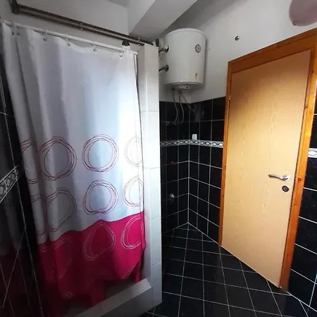 Gala Travnik
