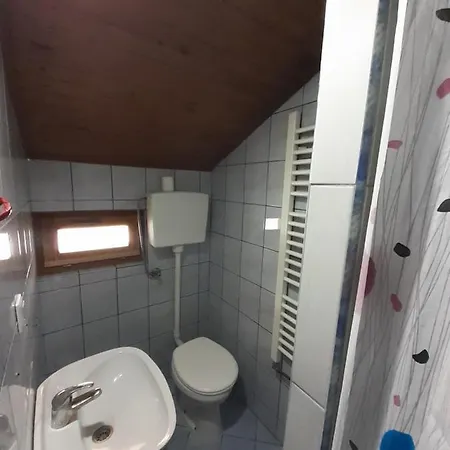 Gala Travnik